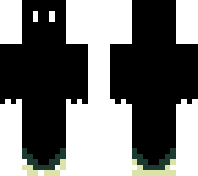 voided