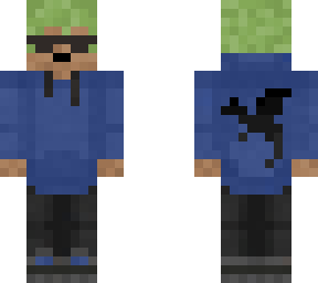 vort3xgrassb01