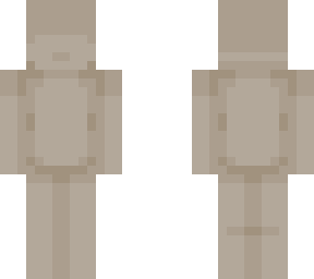 wmgray // skin base