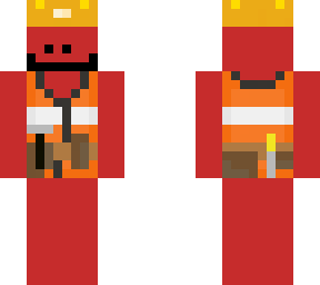workerbru