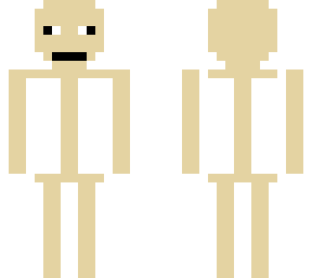 wot?