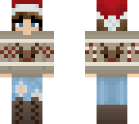 xmas