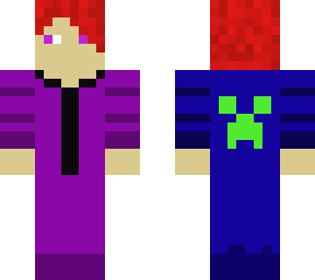 xopes besserer skin