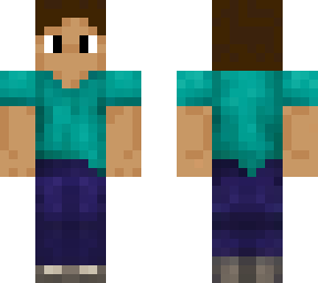 xulyyx steve