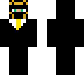 yeet-alonzo