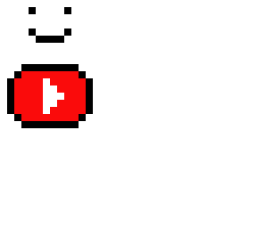 youtube!