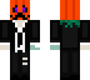 zombialert harper halloween