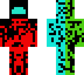 zxx
