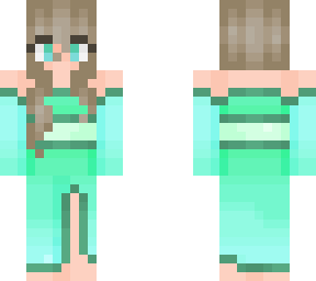 ~* aqua marine *~