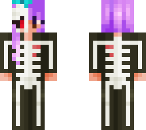 .:. i drew saodl .:.