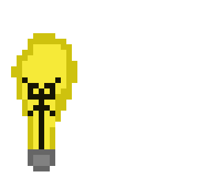 -ideas for skins!-