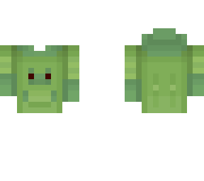 ~lime llamas mcc hoodie base~