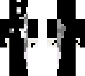-m official skin