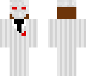 "the colonel"