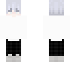 04045
