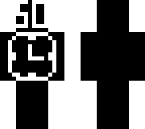 50eg