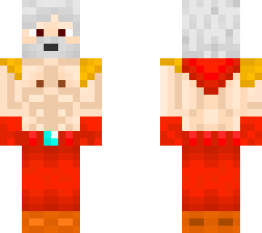 ajolotix999original