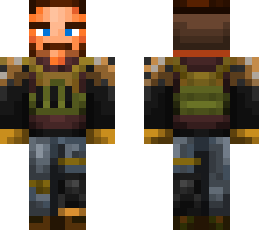 alex mw2019 (v2)