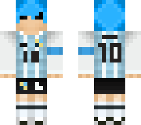 alonsomcraft al mundial pap