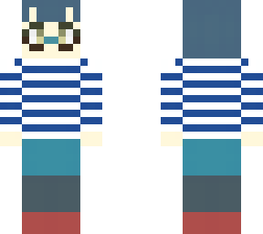 aoi