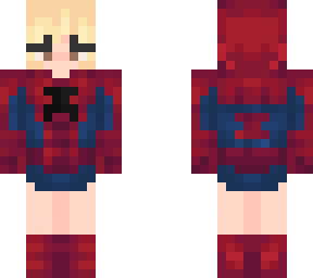 arigameplays
