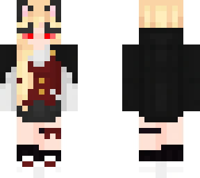 arigameplays