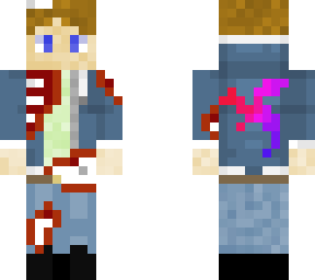 astrodude but...