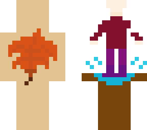 autumn