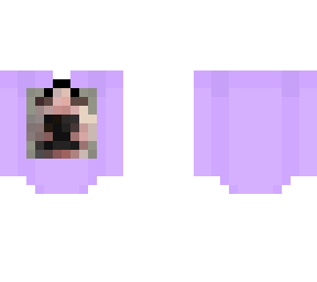 base 2???
