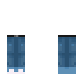 base 3?????
