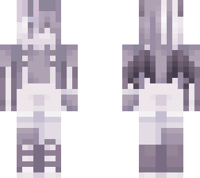 bat // 011