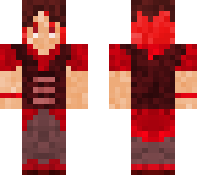 bat tei