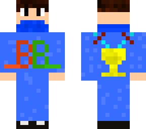 bb_the_best