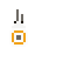 bb8