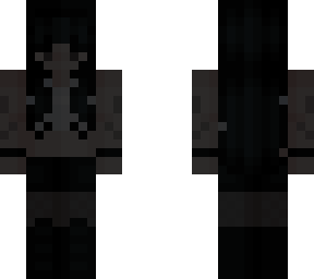 blackout