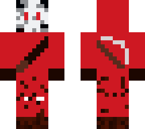 blood_hunter