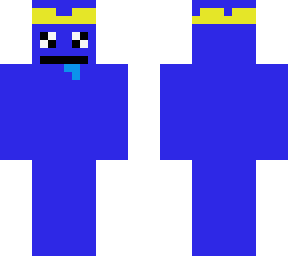 blue (rf)