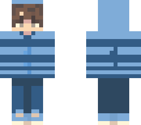 bluey