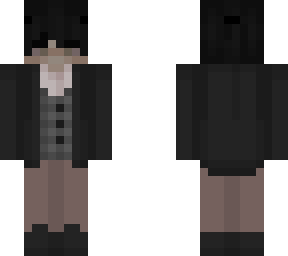 boii