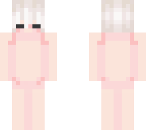 boow base