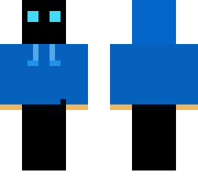 boywithuke (not detailed) 76skins