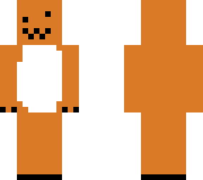 bubo halloween edition