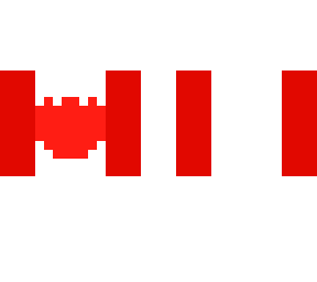 canad