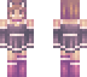 cat // 11