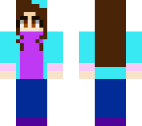 celeste ?
