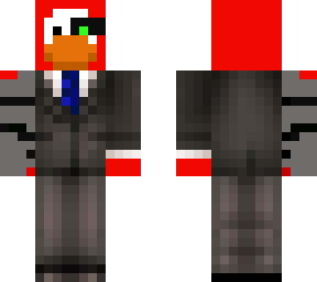 club penguin epf (llops)