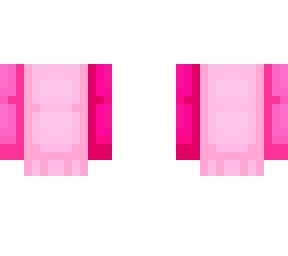 color block cozy sweater outfit base