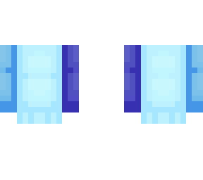 color block cozy sweater outfit base