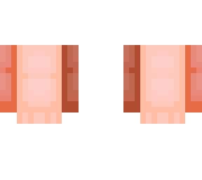 color block cozy sweater outfit base