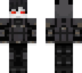 combat panda 2